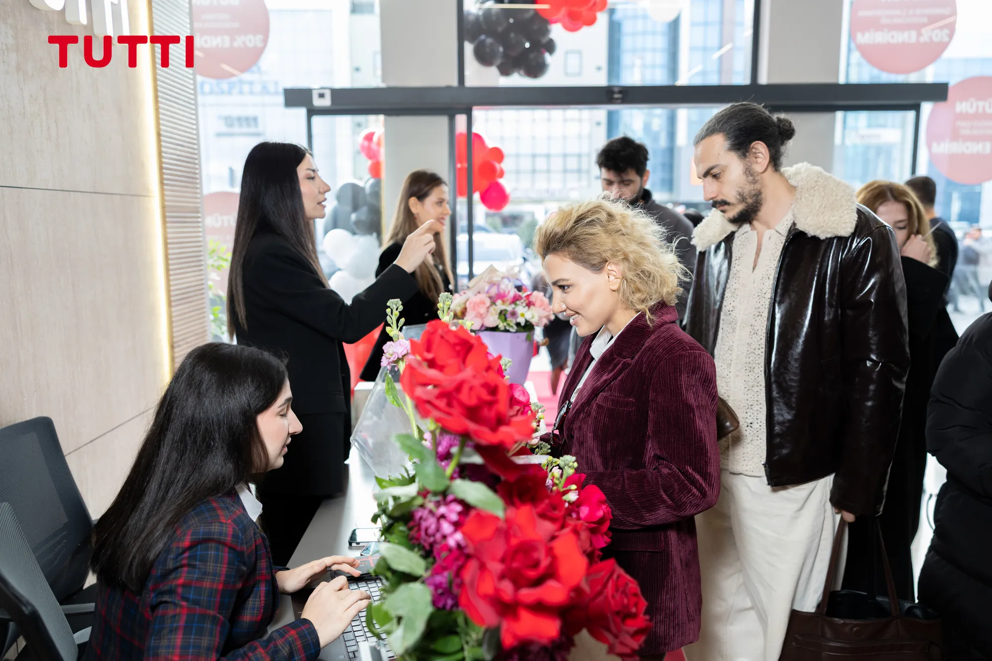Grand Opening of TUTTI Store In Azerbaijan5.jpg
