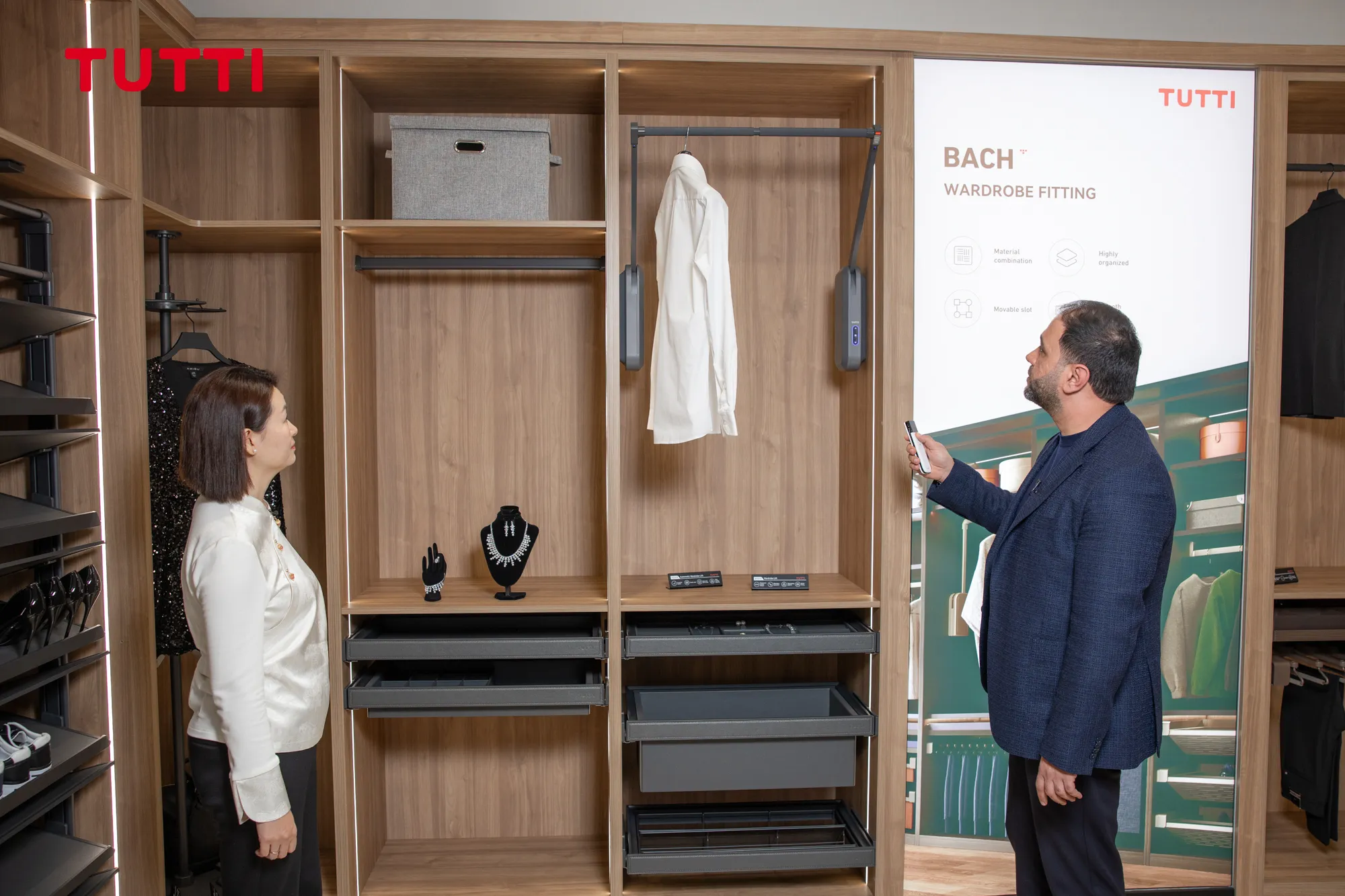 Grand Opening of TUTTI Store In Azerbaijan17.jpg