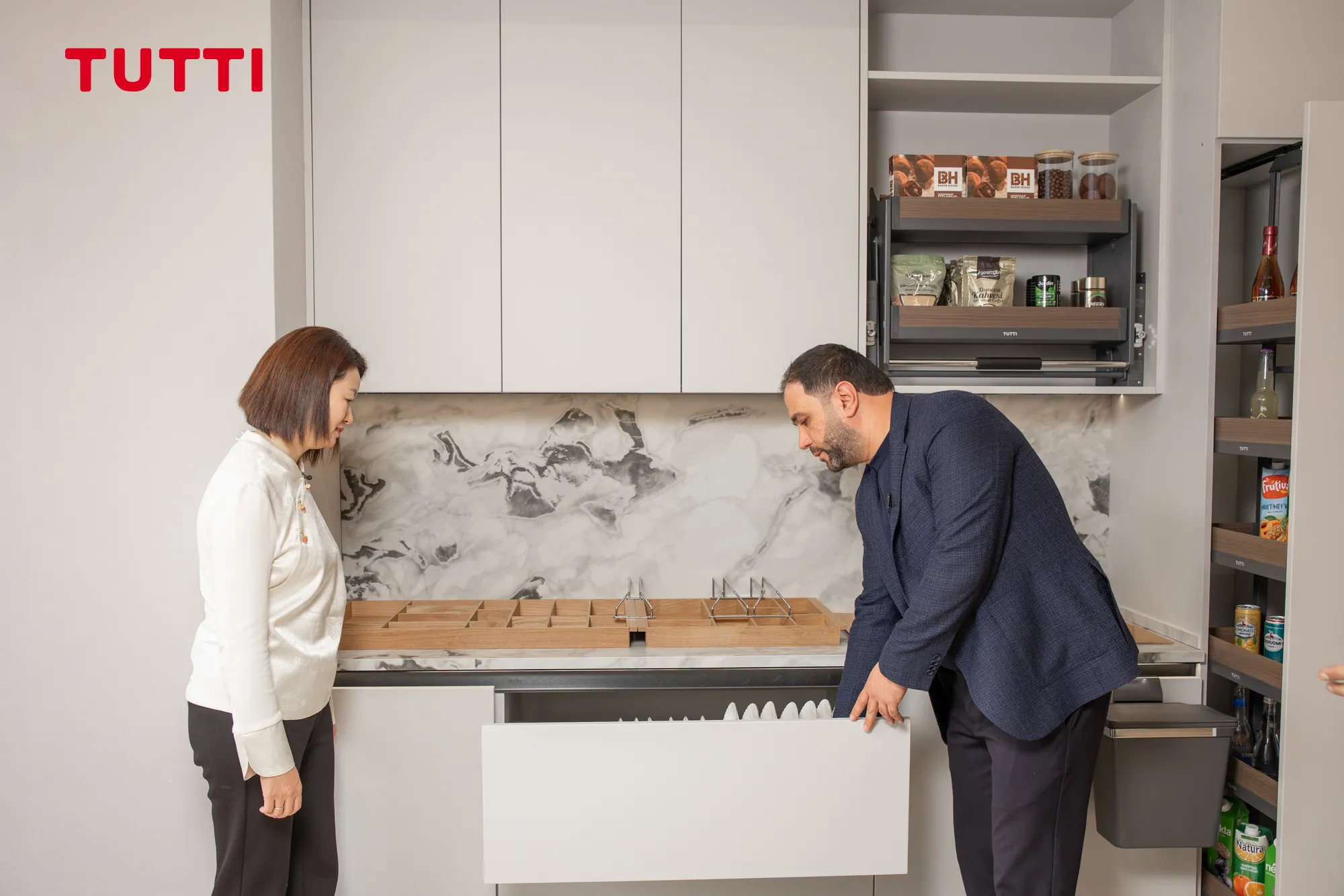 Grand Opening of TUTTI Store In Azerbaijan19.jpg