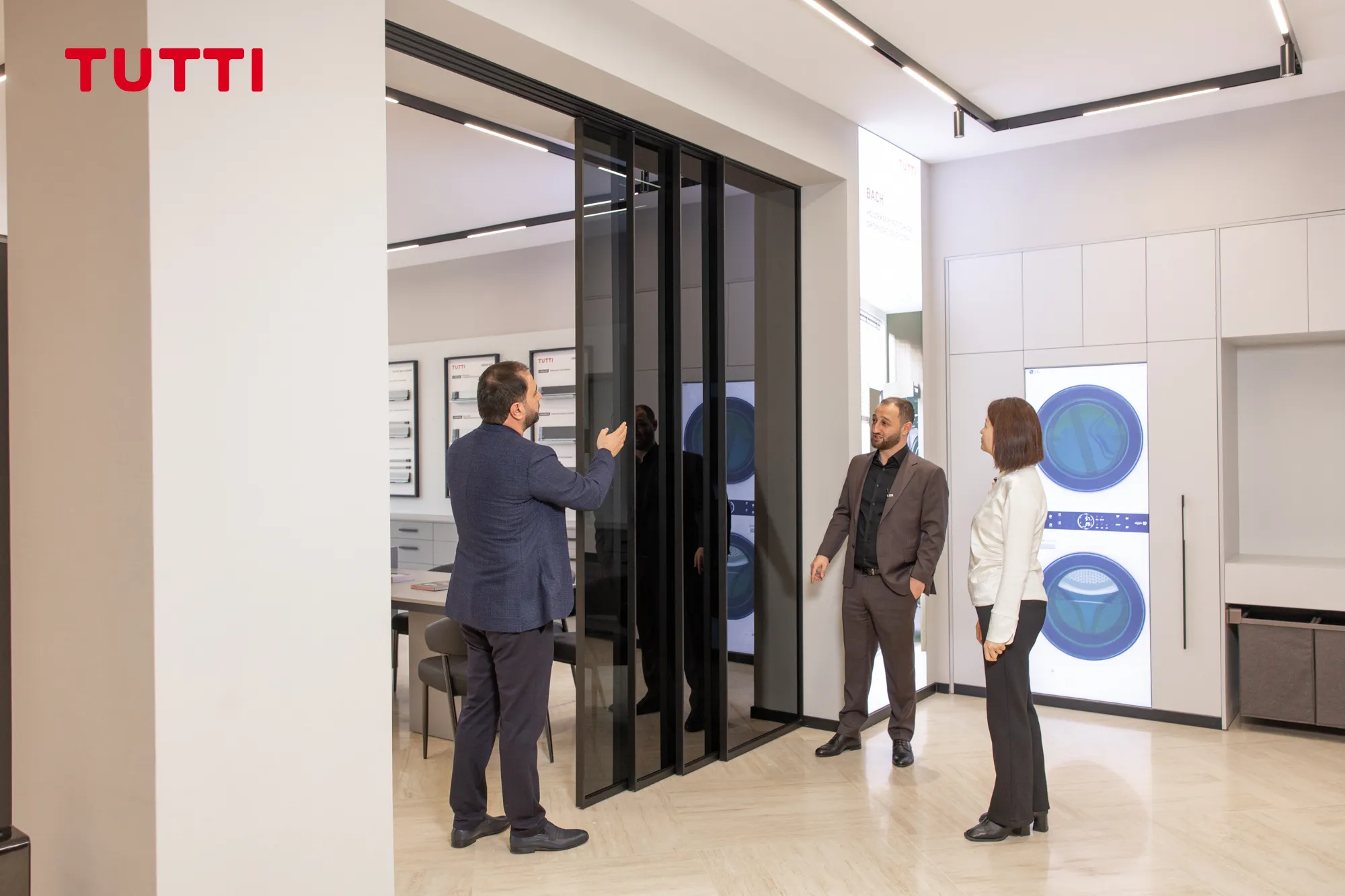 Grand Opening of TUTTI Store In Azerbaijan20.jpg