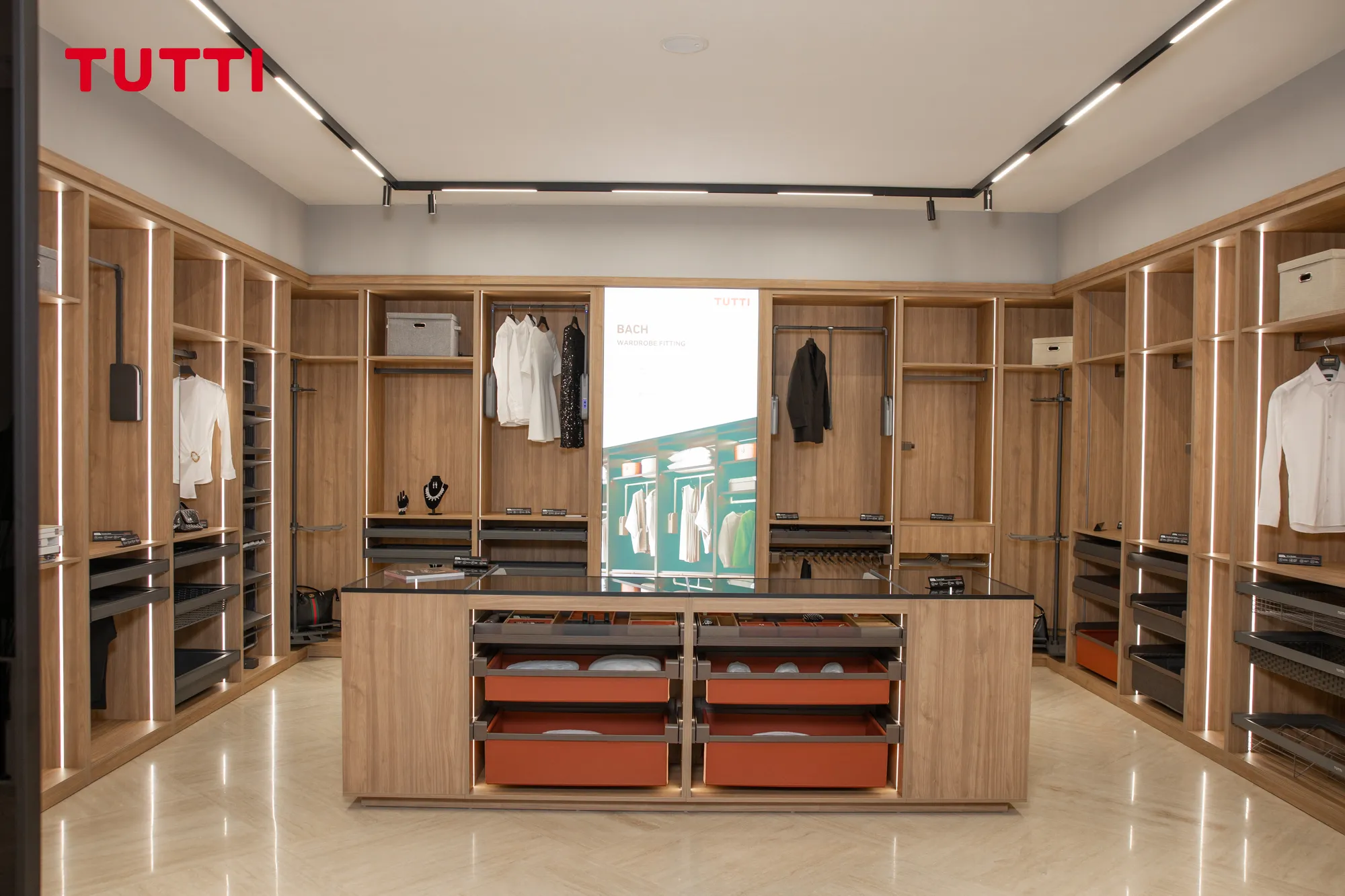 Grand Opening of TUTTI Store In Azerbaijan21.jpg