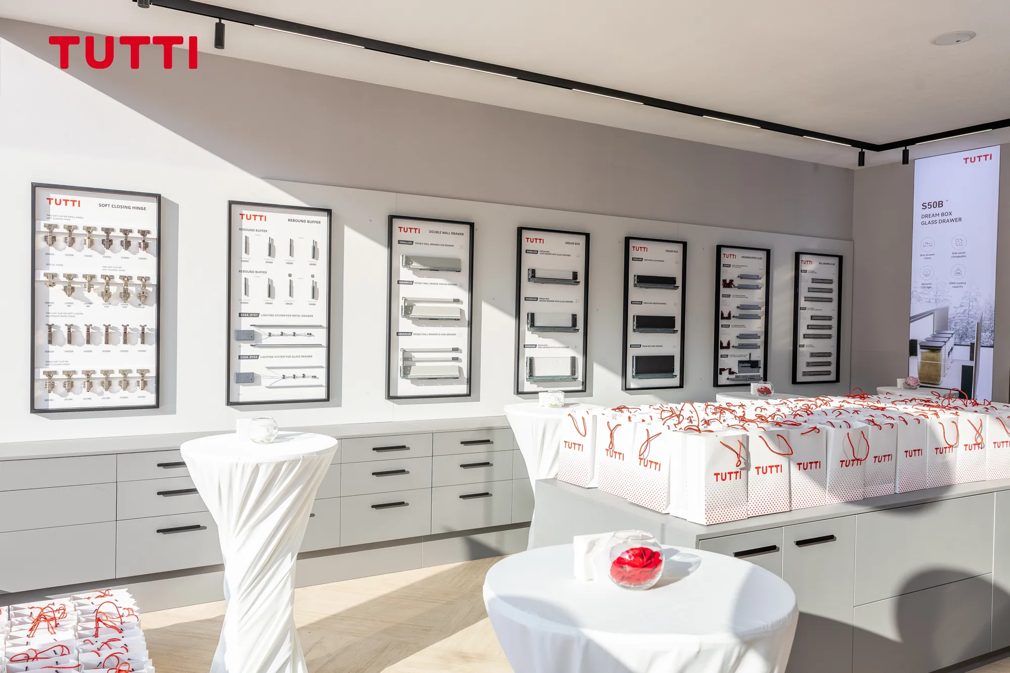 Grand Opening of TUTTI Store In Azerbaijan22.jpg