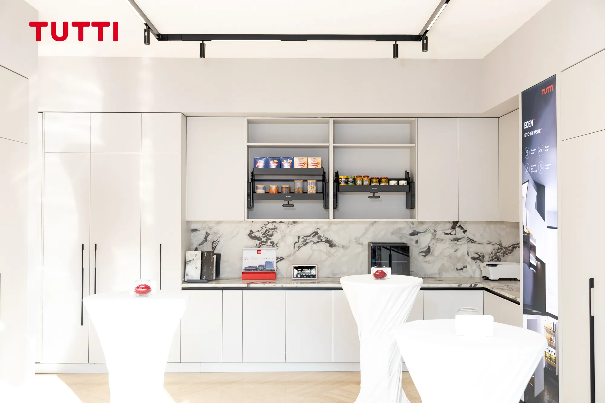 Grand Opening of TUTTI Store In Azerbaijan23.jpg