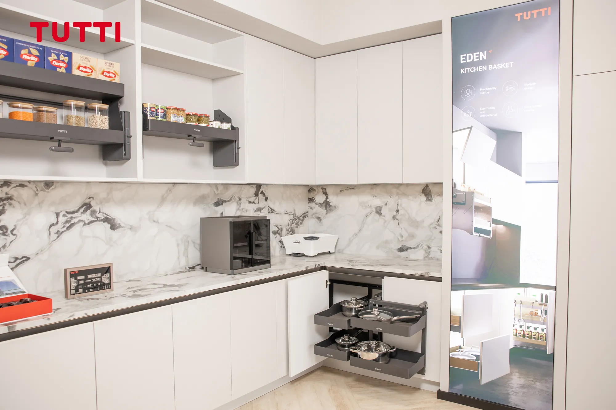 Grand Opening of TUTTI Store In Azerbaijan26.jpg