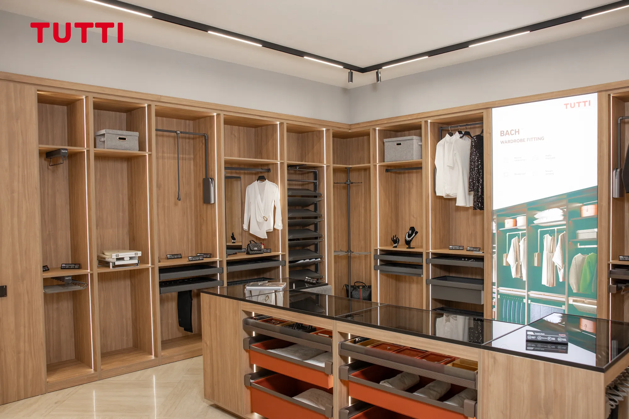 Grand Opening of TUTTI Store In Azerbaijan27.jpg