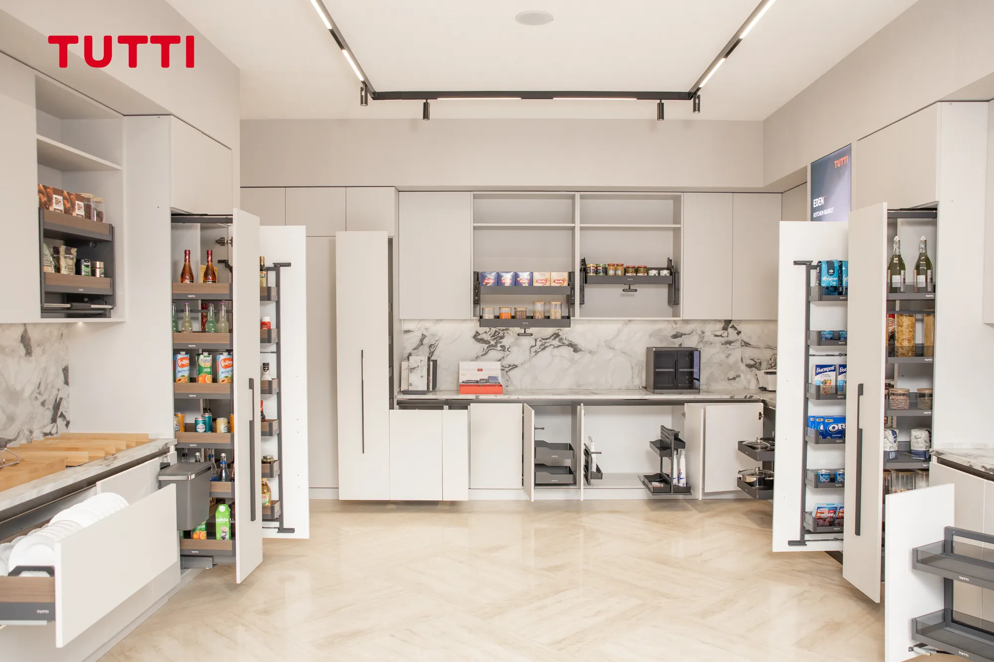 Grand Opening of TUTTI Store In Azerbaijan28.jpg