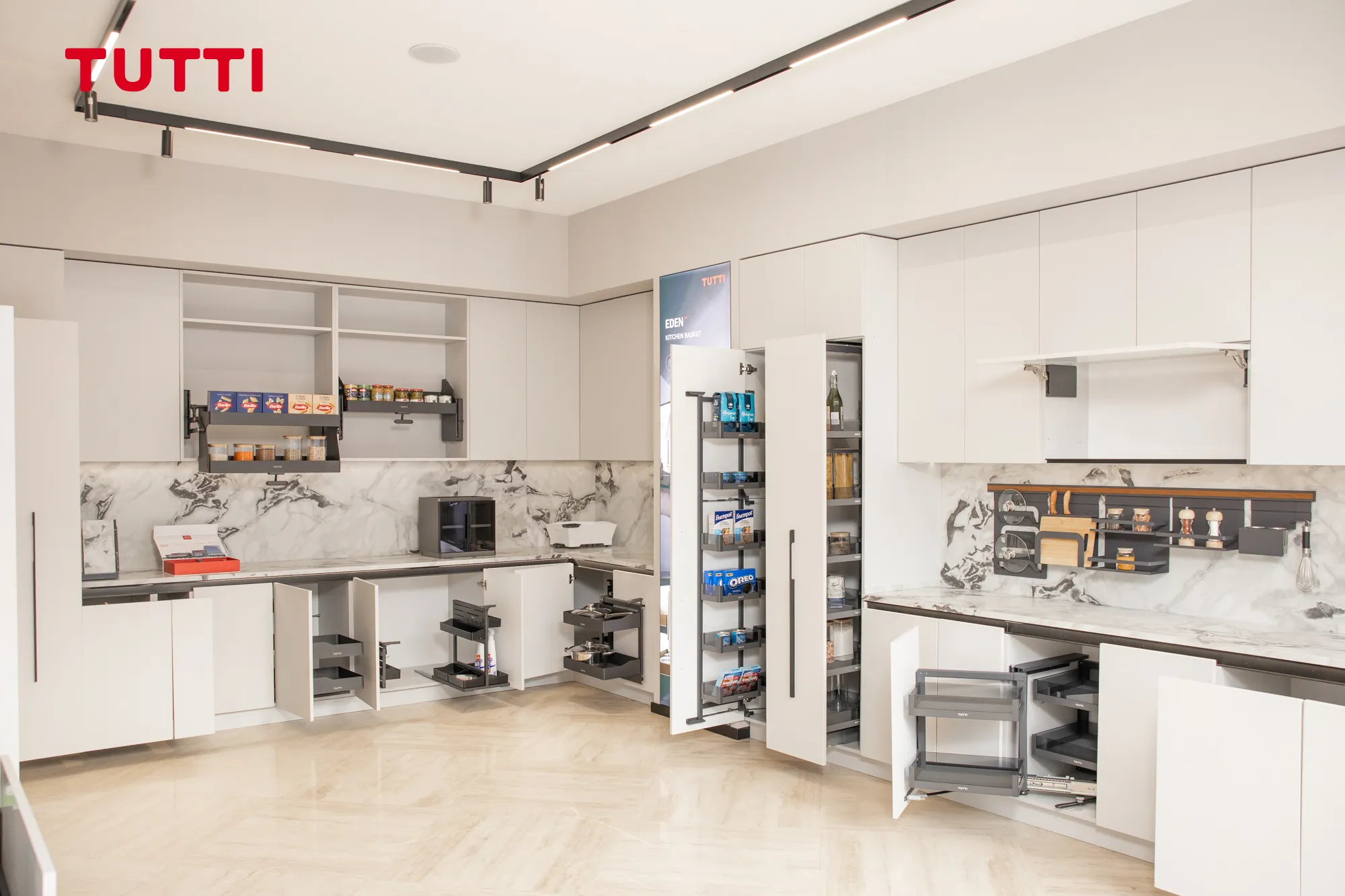 Grand Opening of TUTTI Store In Azerbaijan29.jpg