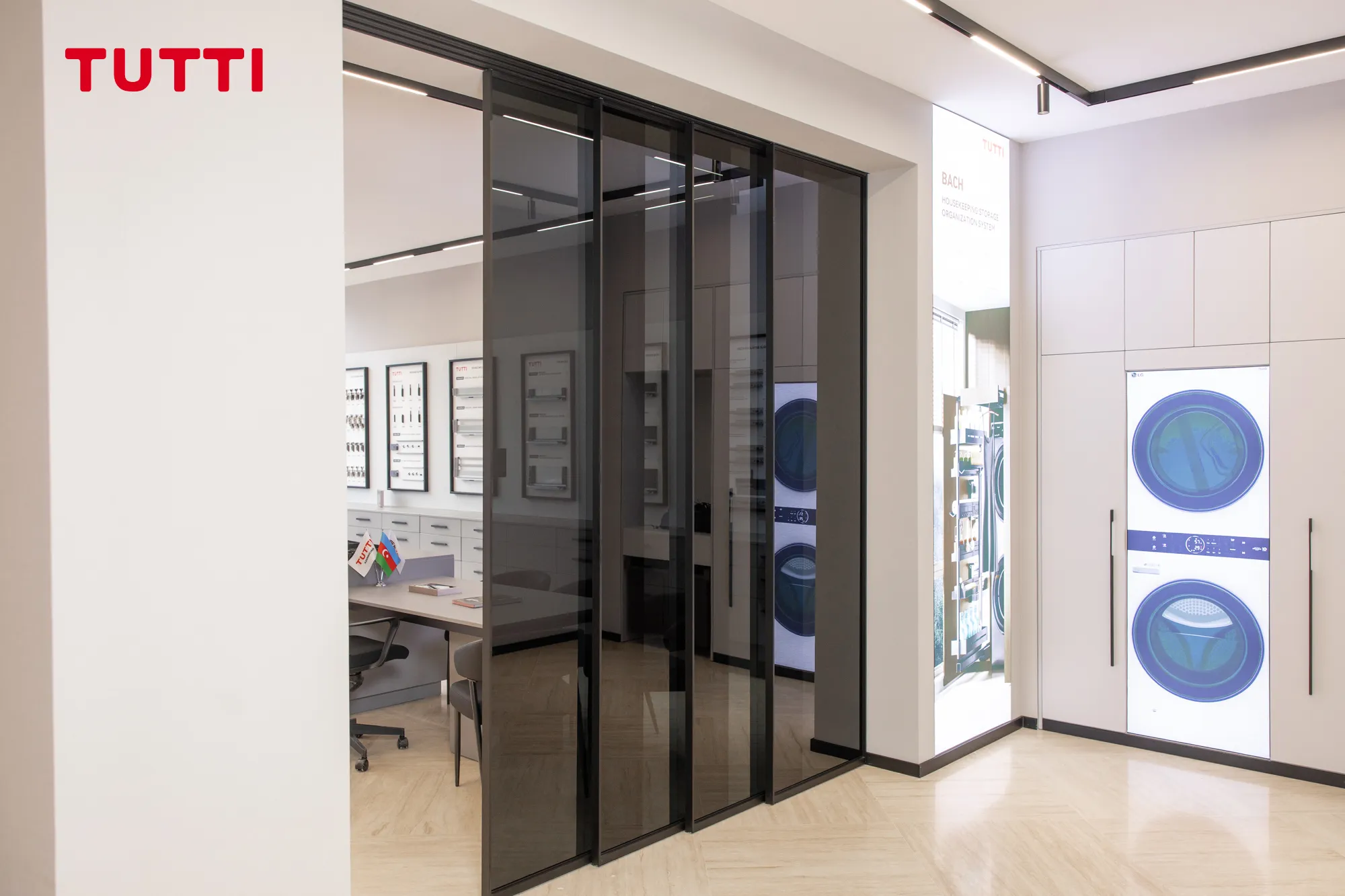 Grand Opening of TUTTI Store In Azerbaijan30.jpg