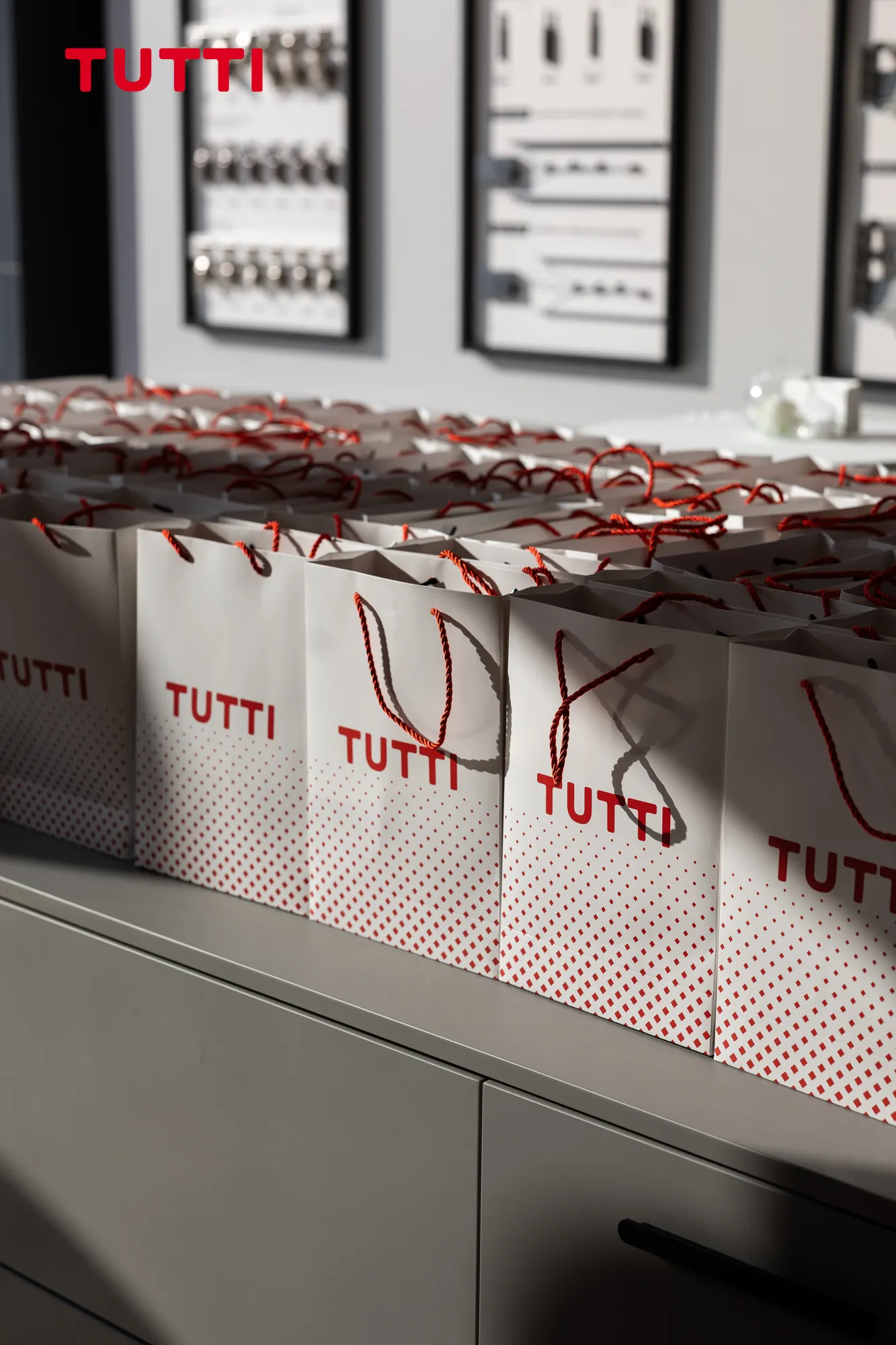 Grand Opening of TUTTI Store In Azerbaijan31.jpg
