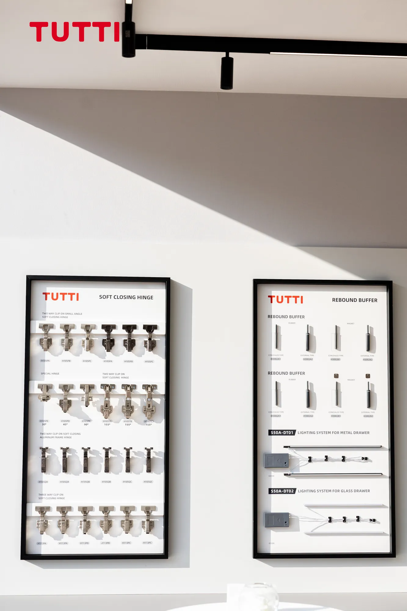 Grand Opening of TUTTI Store In Azerbaijan32.jpg