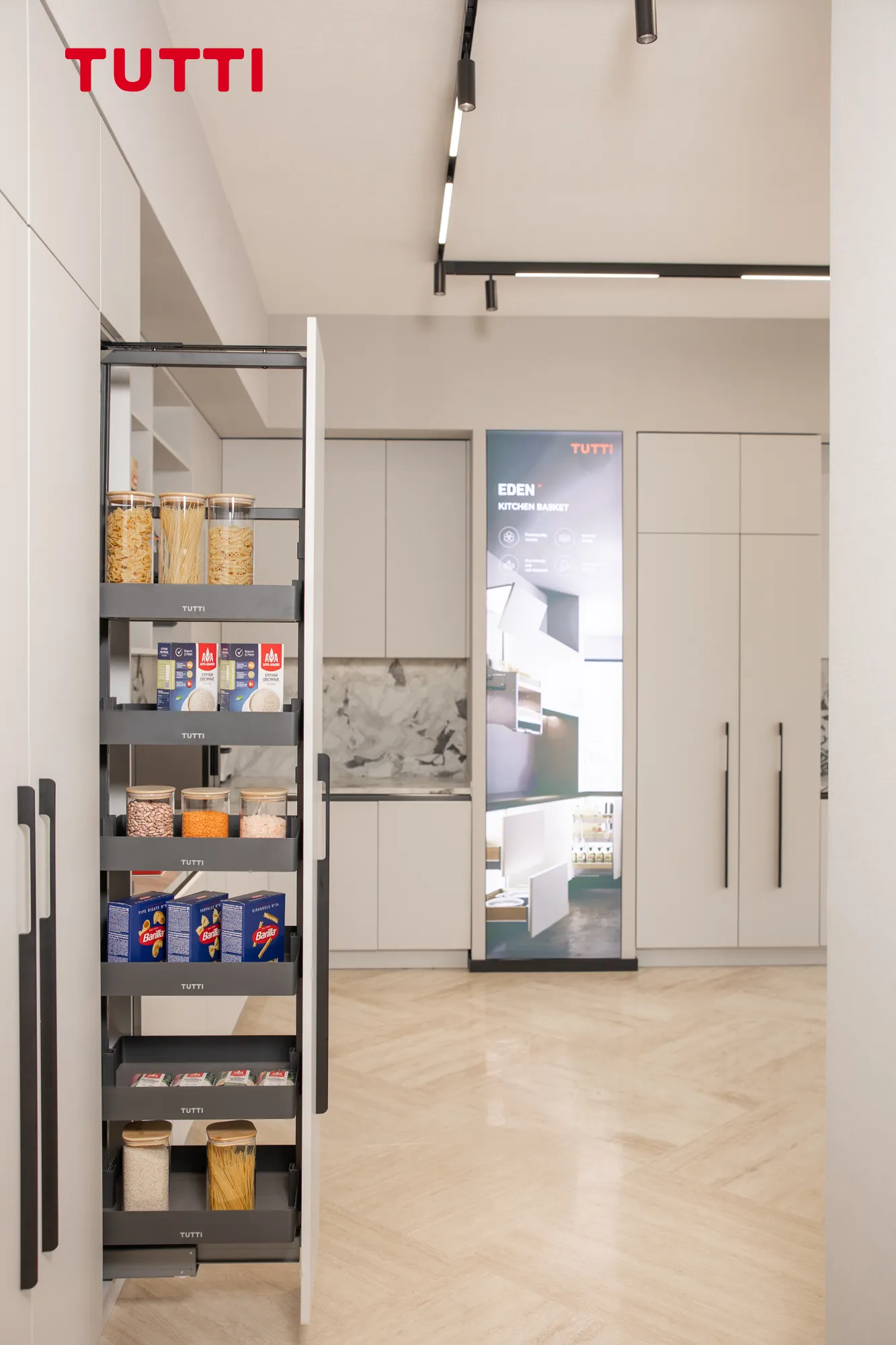 Grand Opening of TUTTI Store In Azerbaijan34.jpg