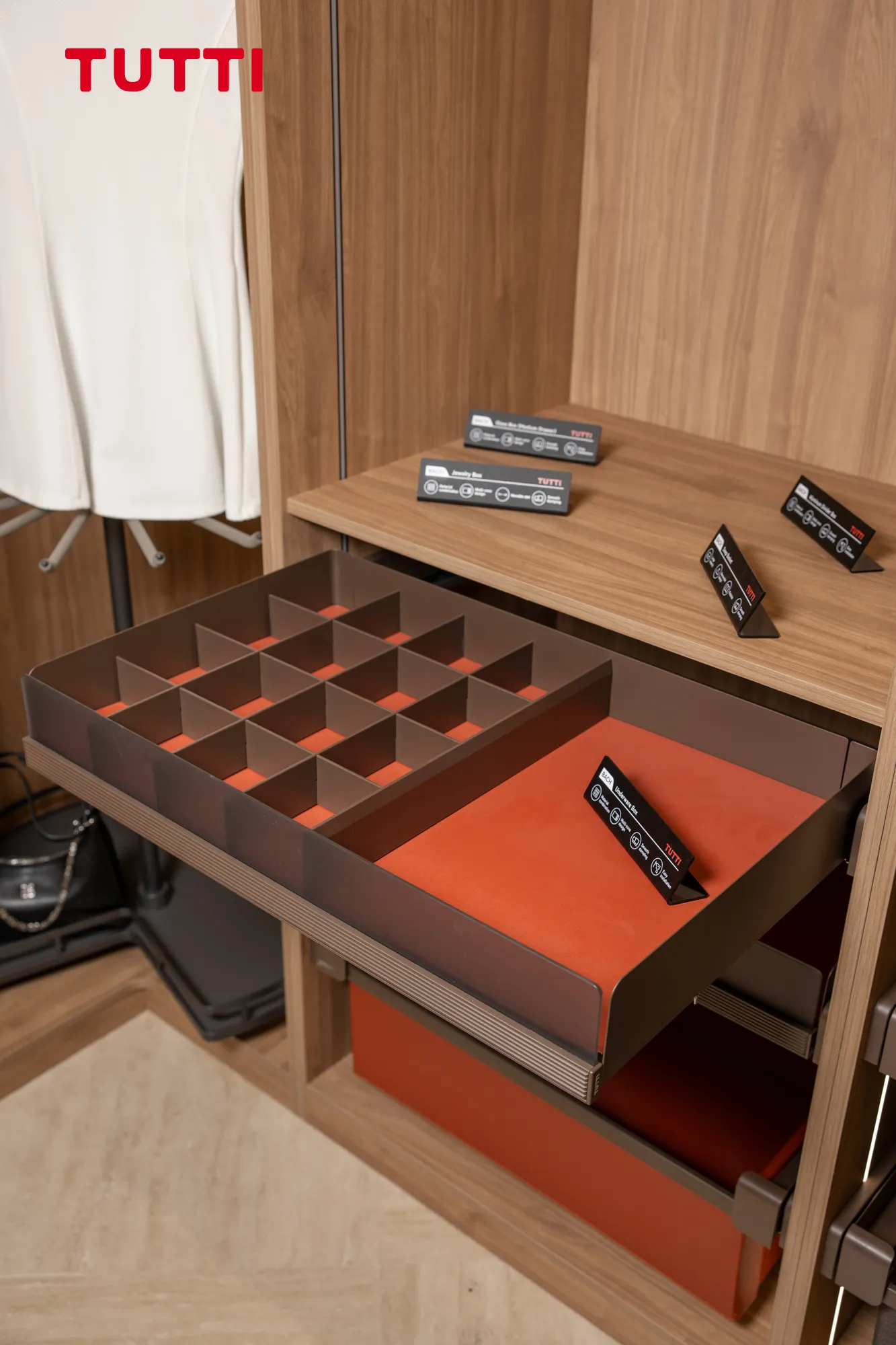 Grand Opening of TUTTI Store In Azerbaijan36.jpg