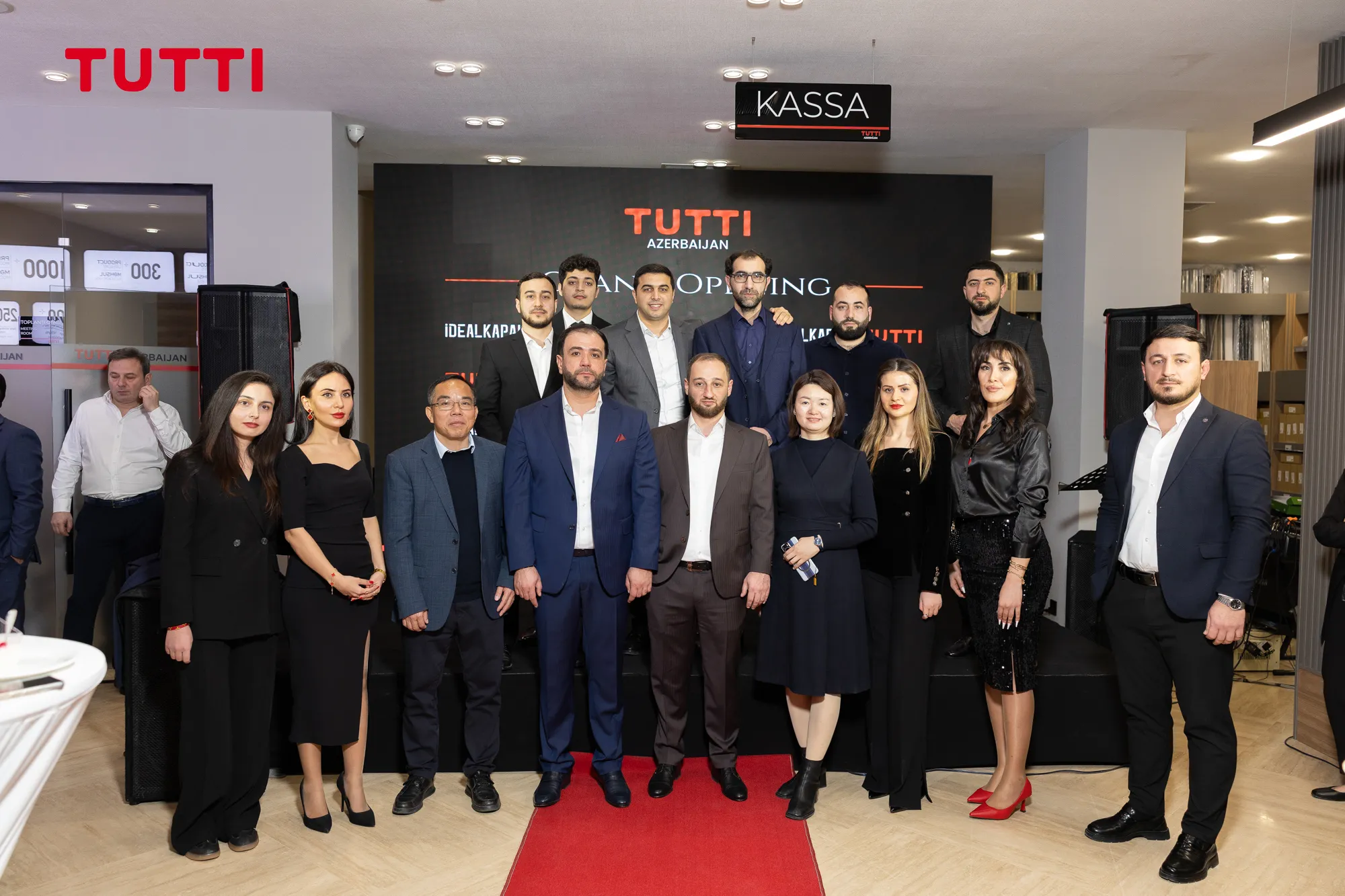 Grand Opening of TUTTI Store In Azerbaijan41.jpg